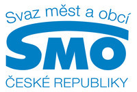 SMO ČR logo