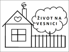 Život na vesnici.png