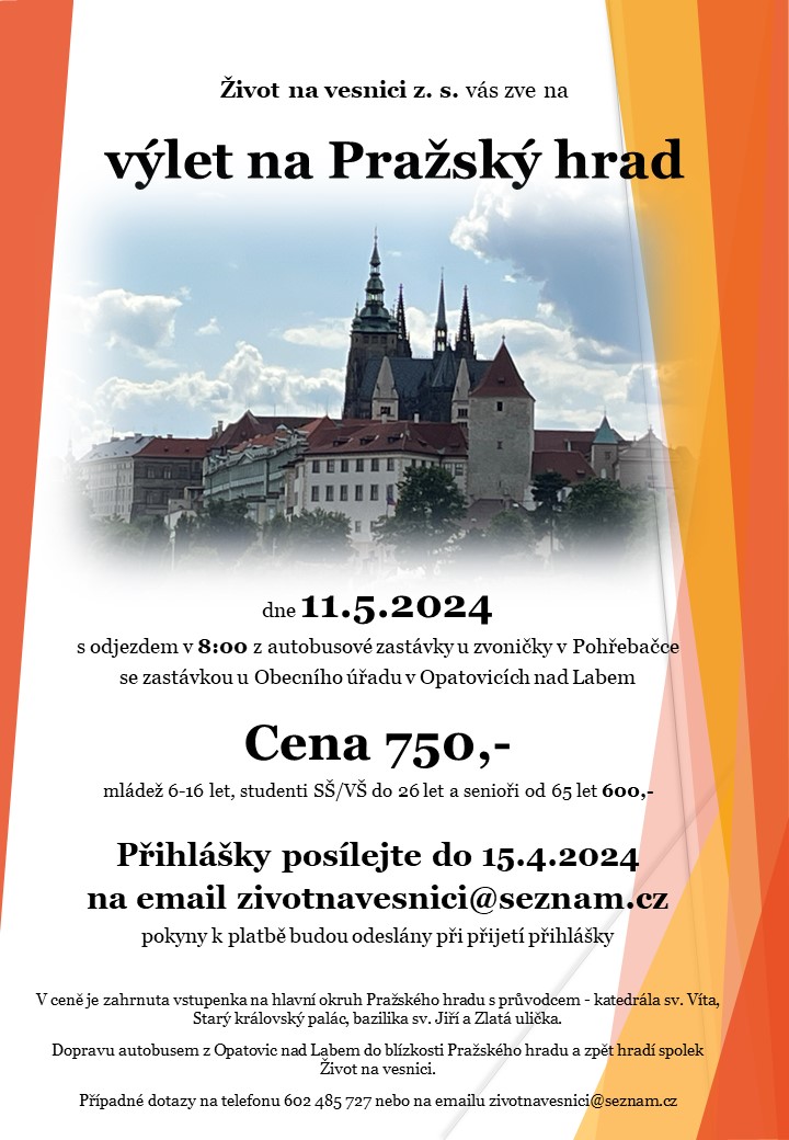 Výlet na Pražský hrad 2024.jpg