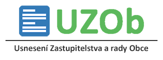 Logo UZOb