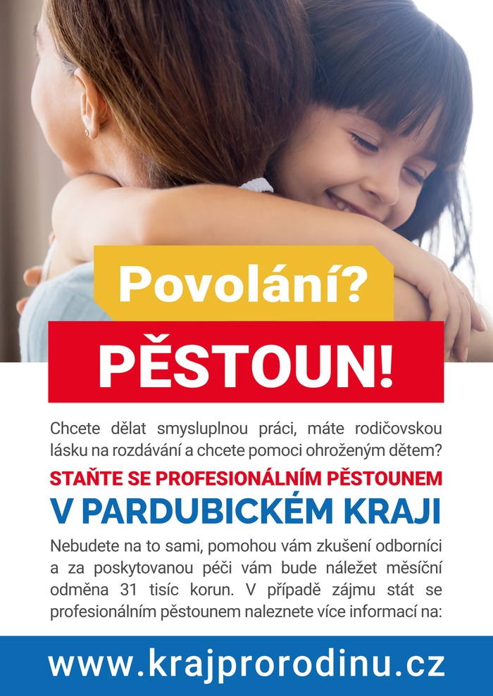 Profi_pestoun_banner_A4_vyska.png