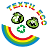 TextilEco - logo